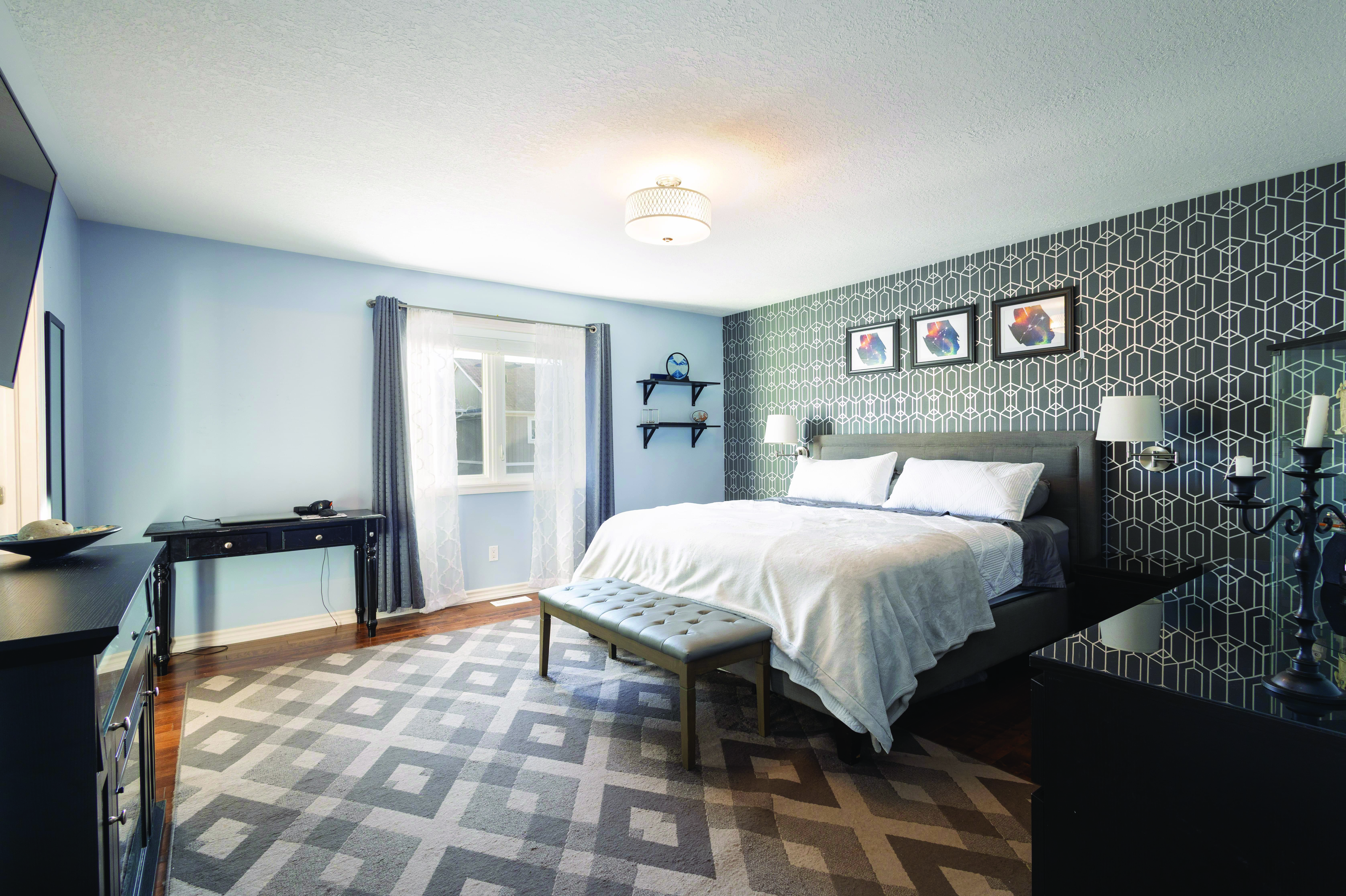 New Tecumseth, Ontario, L9R 0C2, CAN, 3 Bedrooms Bedrooms, ,2.5 BathroomsBathrooms,Residential,For Sale,1477956