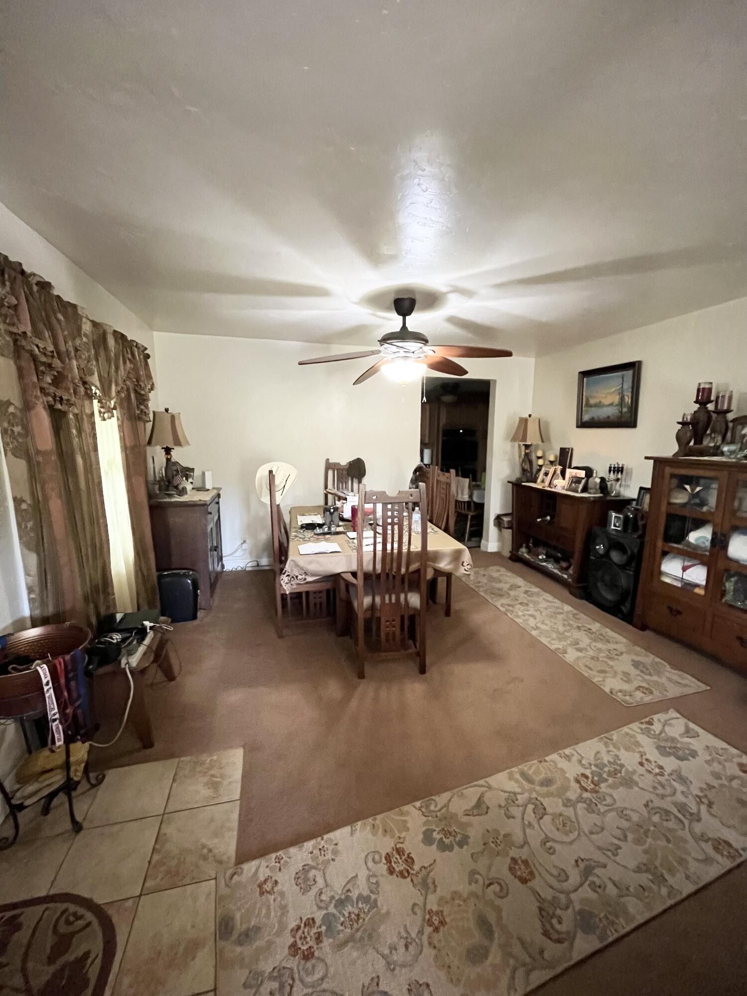 Colcord, Oklahoma, 74338, United States, 3 Bedrooms Bedrooms, ,2 BathroomsBathrooms,Residential,For Sale,1412525