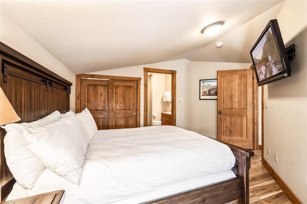 Keystone, Colorado, 80435, United States, 3 Bedrooms Bedrooms, ,3.5 BathroomsBathrooms,Residential,For Sale,1467909