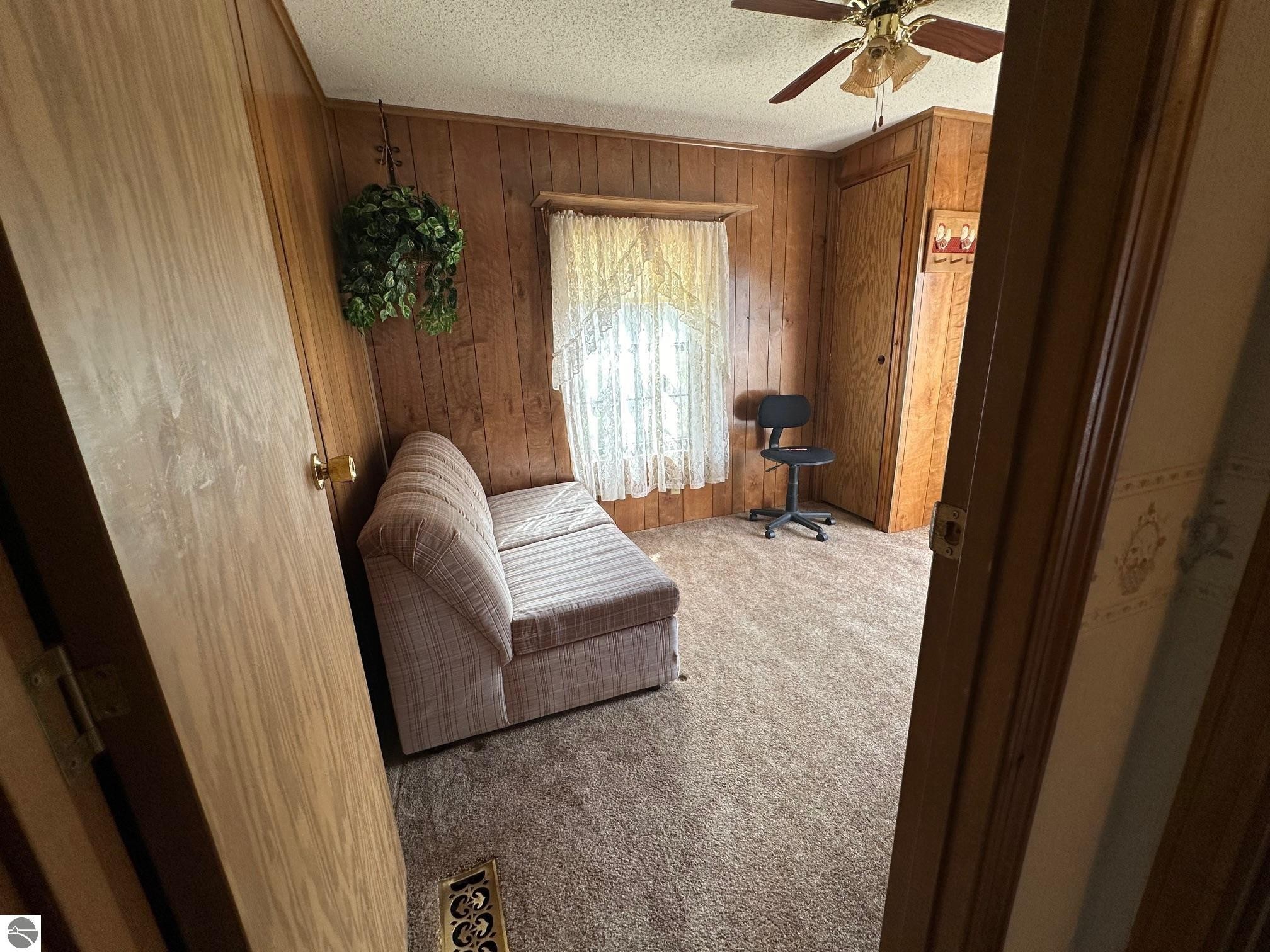 Kewadin, Michigan, 49648, United States, 3 Bedrooms Bedrooms, ,2 BathroomsBathrooms,Residential,For Sale,1506967