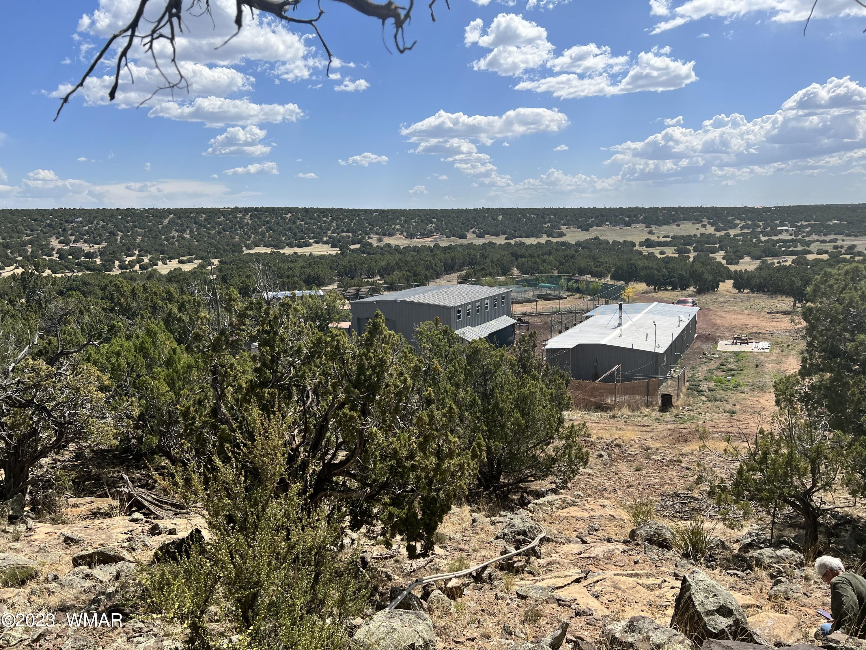 Concho, Arizona, 85924, United States, ,Residential,For Sale,1273793