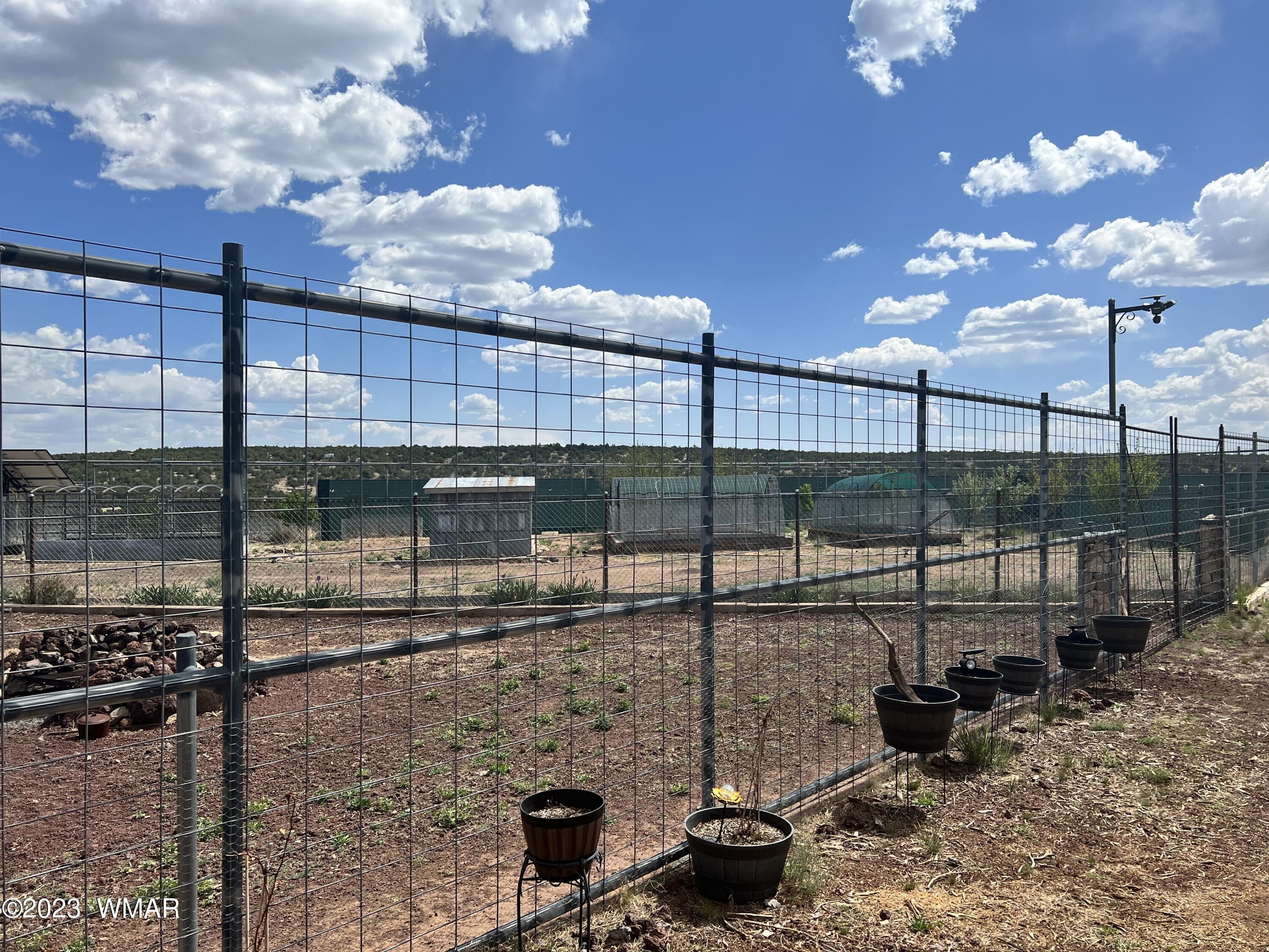 Concho, Arizona, 85924, United States, ,Residential,For Sale,1273793