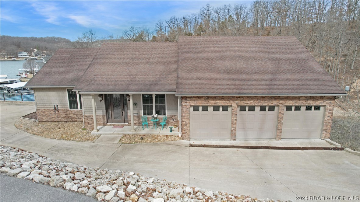 Rocky Mount, Missouri, 65072, United States, 4 Bedrooms Bedrooms, ,4.5 BathroomsBathrooms,Residential,For Sale,1477330