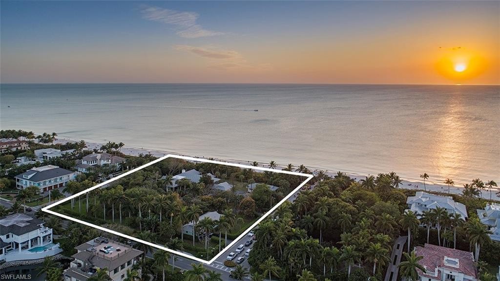 NAPLES, Florida, 34102, United States, ,Residential,For Sale,1463210
