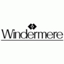 Windermere Real Estate JS