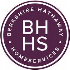 Berkshire Hathaway HomeServices Lake Ozark Realty