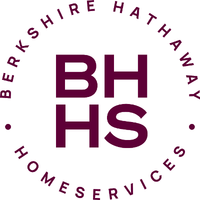 Berkshire Hathaway HomeServices Lake Ozark Realty