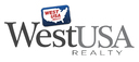 West USA Realty - Snowflake