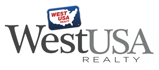 WEST USA REALTY - SHOW LOW
